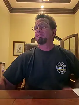 sluttydylan online show from 05-16-26, 12:40
