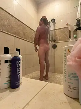 sluttydylan online show from 06-28-26, 05:41