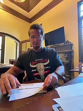 sluttydylan online show from 06-29-26, 07:25