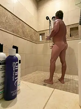 sluttydylan online show from 07-01-26, 05:45