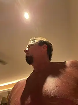 sluttydylan online show from 07-07-26, 10:58