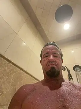 sluttydylan online show from 07-14-26, 04:45