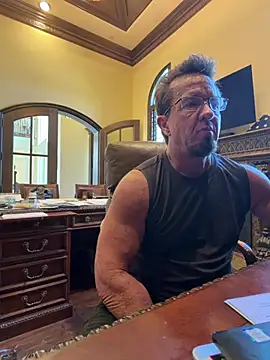 sluttydylan online show from 07-15-26, 11:10