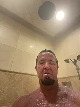 sluttydylan online show from 07-16-26, 11:00