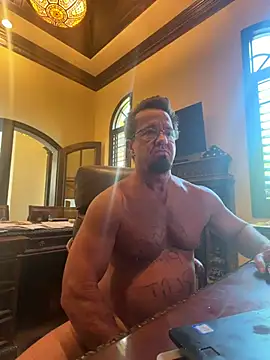 sluttydylan online show from 07-17-26, 05:40
