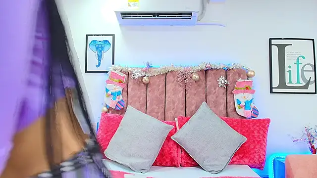 KathyShine online show from 12-07-24, 11:51