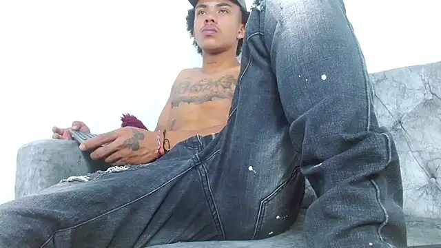 Snapshot of scarce_candy69 chatting on 01-16-25, 11:27 scarce candy69 online show from 01-16-25, 11:27