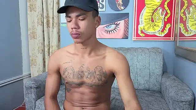 Snapshot of scarce_candy69 chatting on 11-24-25, 07:57 scarce candy69 online show from 11-24-25, 07:57