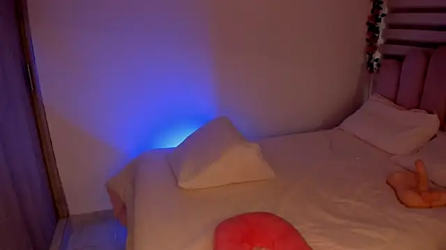 Cataleyasweet 19 online show from 01-19-25, 09:02