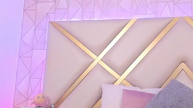 Violettbloss online show from 02-21-25, 09:43