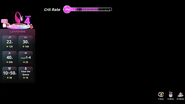 anyclark  online show from 02-02-26, 02:10