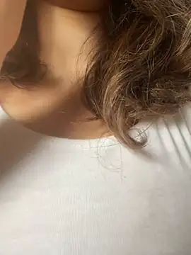 farah-36 online show from 12-19-24, 02:46