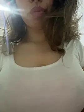 farah-36 online show from 12-25-24, 01:10