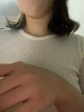 farah-36 online show from 01-25-25, 12:48