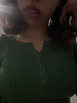 farah-36 online show from 02-01-25, 01:23