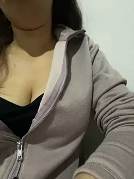 farah-36 online show from 11-18-25, 11:59