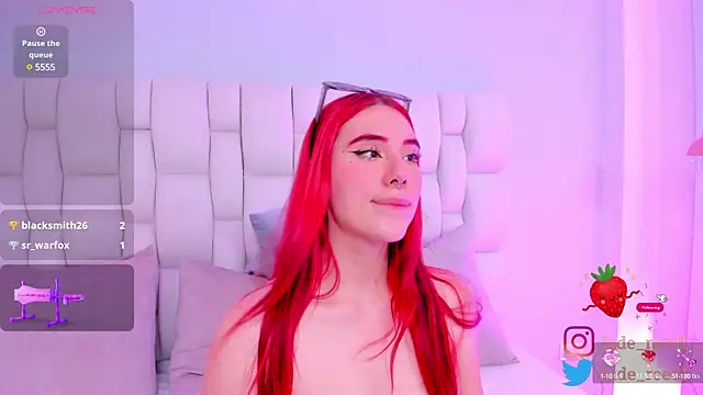 jade reeed online show from 01-29-25, 06:54