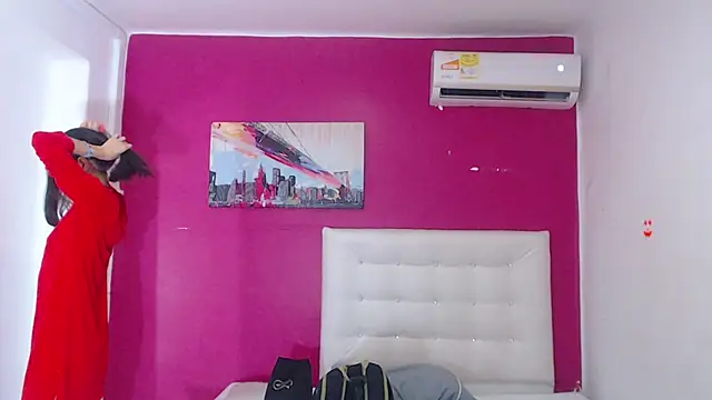 Snapshot of nextdoor_fantasy1 chatting on 02-06-25, 03:27 nextdoor fantasy1 online show from 02-06-25, 03:27