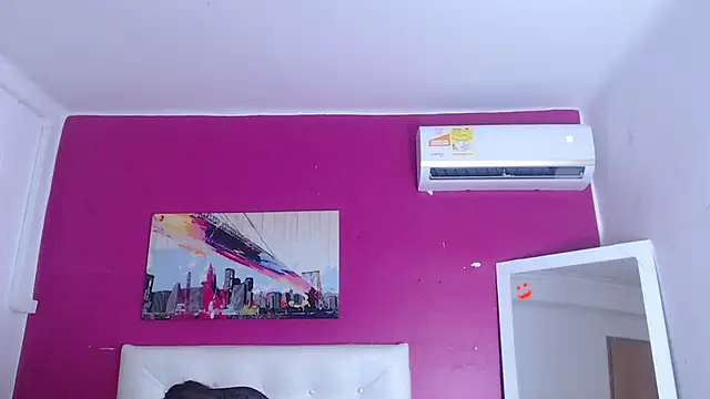 nextdoor fantasy1 online show from 03-04-26, 04:29