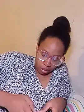 madamsensuale online show from 01-26-25, 03:27