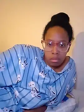 madamsensuale online show from 01-30-25, 03:00