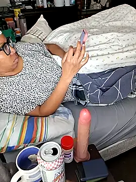 madamsensuale online show from 02-23-26, 01:25