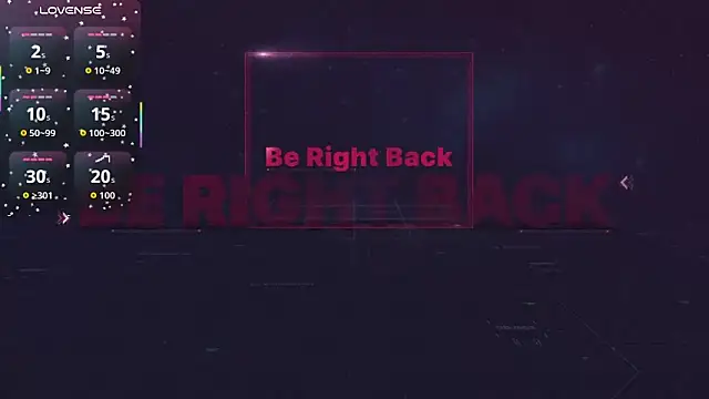 Snapshot of RoseBaron chatting on 10-29-25, 09:49 RoseBaron online show from 10-29-25, 09:49