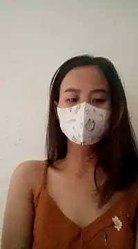 Snapshot of Nobita2z chatting on 12-09-24, 01:40 Nobita2z online show from 12-09-24, 01:40