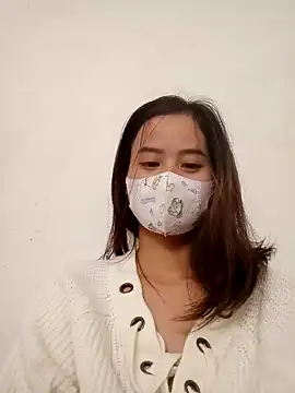 Snapshot of Nobita2z chatting on 12-20-24, 03:58 Nobita2z online show from 12-20-24, 03:58