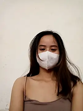 Snapshot of Nobita2z chatting on 02-22-25, 02:39 Nobita2z online show from 02-22-25, 02:39