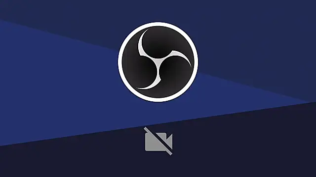 im mishellbigass online show from 03-12-25, 10:59