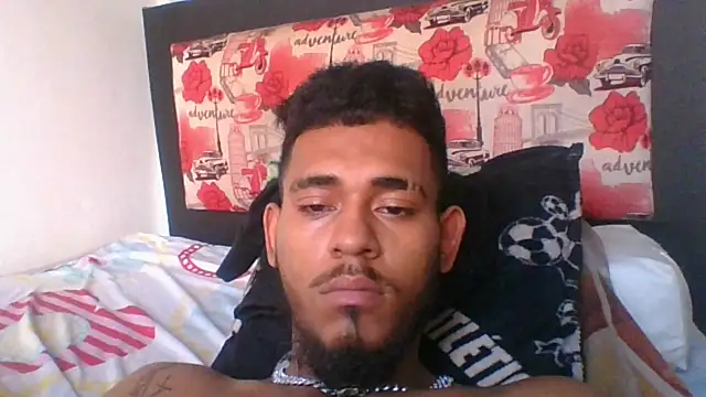 Snapshot of MaximoSualteza777 chatting on 01-30-25, 10:51 MaximoSualteza777 online show from 01-30-25, 10:51