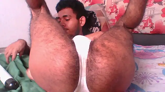 Snapshot of MaximoSualteza777 chatting on 02-22-25, 06:52 MaximoSualteza777 online show from 02-22-25, 06:52