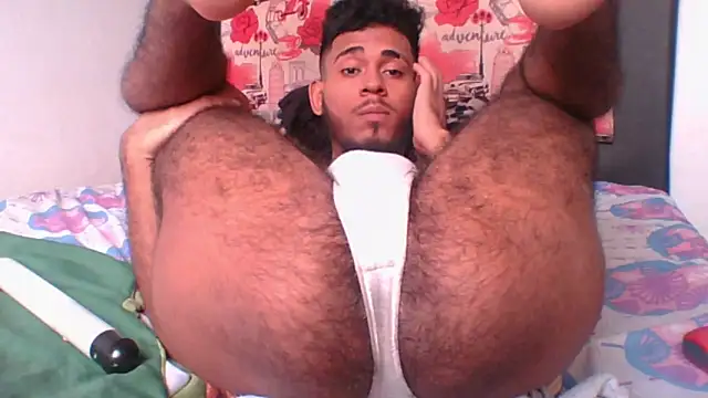 Snapshot of MaximoSualteza777 chatting on 02-24-25, 06:26 MaximoSualteza777 online show from 02-24-25, 06:26