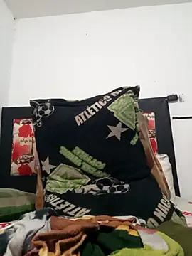 Snapshot of MaximoSualteza777 chatting on 10-26-25, 06:41 MaximoSualteza777 online show from 10-26-25, 06:41