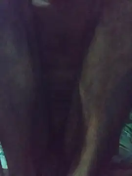 MaximoSualteza777 online show from 02-22-26, 05:40