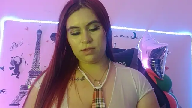 cata  gutierrez  online show from 01-06-25, 09:32