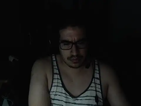 thealfawolf01 online show from 03-13-26, 11:33