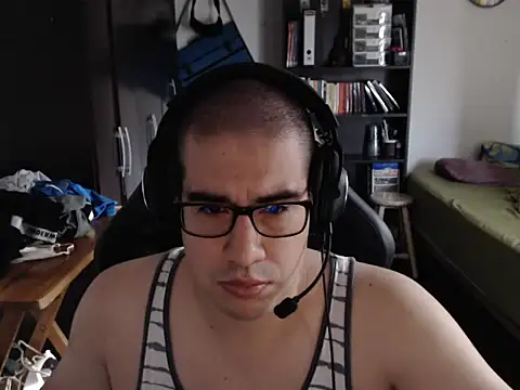 thealfawolf01 online show from 03-20-26, 09:52