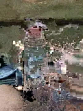 cumshotboy01 online show from 02-27-26, 10:59