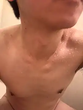 kizu- online show from 01-13-26, 03:50