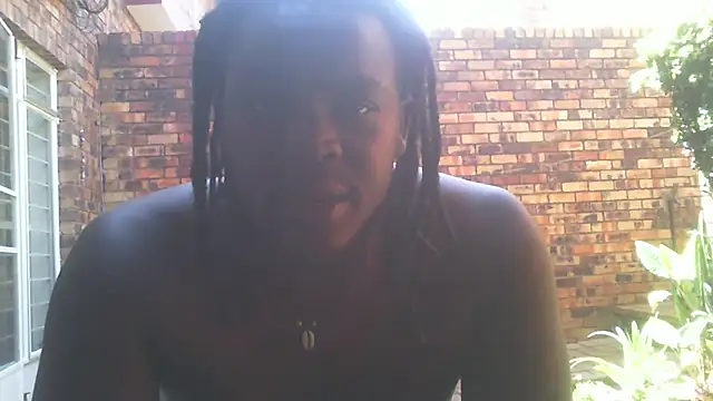 2diviu234 online show from 12-11-24, 12:23