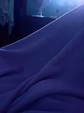 Naruto363 online show from 02-07-26, 09:57