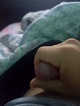 Naruto363 online show from 02-11-26, 09:58