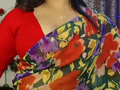 Snapshot of Unlucky-flowers chatting on 12-14-24, 04:09 Unlucky-flowers online show from 12-14-24, 04:09