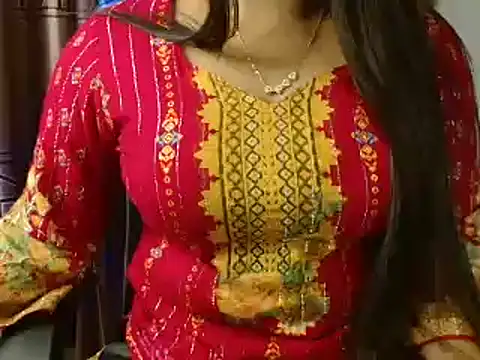 Snapshot of Unlucky-flowers chatting on 01-24-25, 10:43 Unlucky-flowers online show from 01-24-25, 10:43