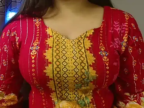 Snapshot of Unlucky-flowers chatting on 01-28-25, 01:49 Unlucky-flowers online show from 01-28-25, 01:49