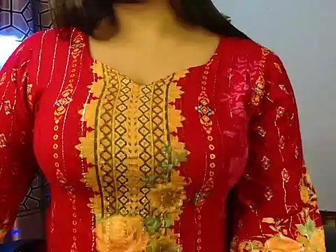 Snapshot of Unlucky-flowers chatting on 01-28-25, 06:07 Unlucky-flowers online show from 01-28-25, 06:07