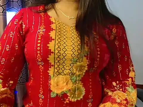 Snapshot of Unlucky-flowers chatting on 02-01-25, 07:02 Unlucky-flowers online show from 02-01-25, 07:02