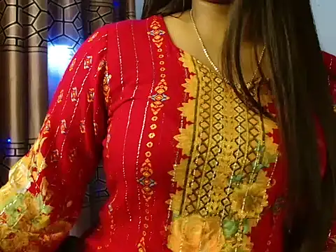 Snapshot of Unlucky-flowers chatting on 02-02-25, 04:43 Unlucky-flowers online show from 02-02-25, 04:43